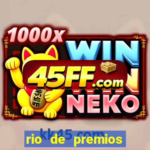 rio de premios cadastrar bilhete ja sou cadastrado